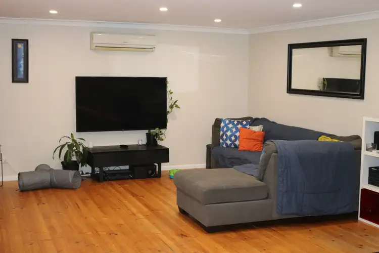 Seventh view of Homely house listing, 40 Barrell Street, California Gully VIC 3556