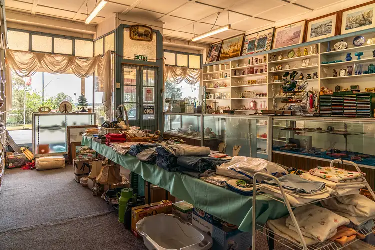 Sixth view of Homely house listing, 36 Bolaro Street, Dunedoo NSW 2844