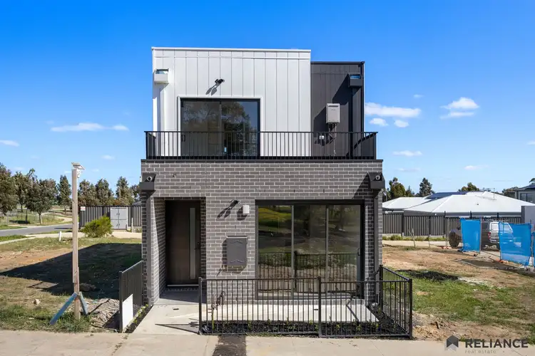 6 Lightwood Lane, Wallan VIC 3756