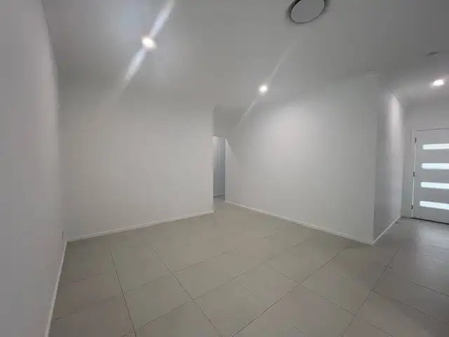 Fifth view of Homely semi-detached listing, 5 Koba Street, Fletcher NSW 2287