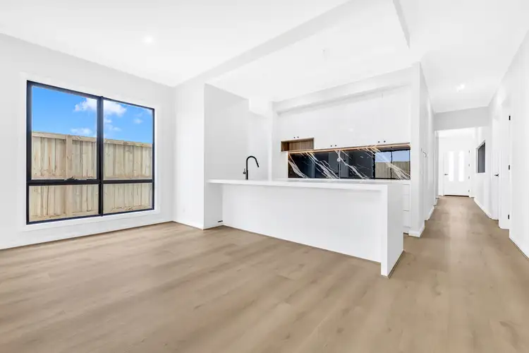 19 Gambusia Road, Werribee VIC 3030