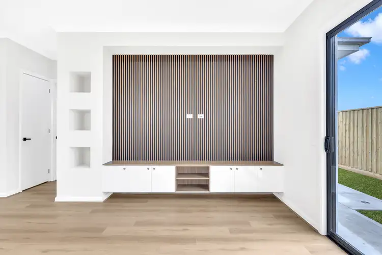 Third view of Homely house listing, 19 Gambusia Road, Werribee VIC 3030