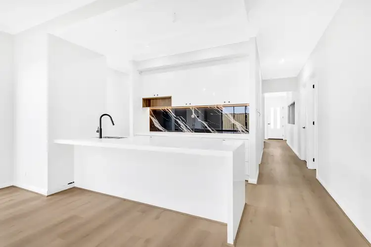 Fourth view of Homely house listing, 19 Gambusia Road, Werribee VIC 3030