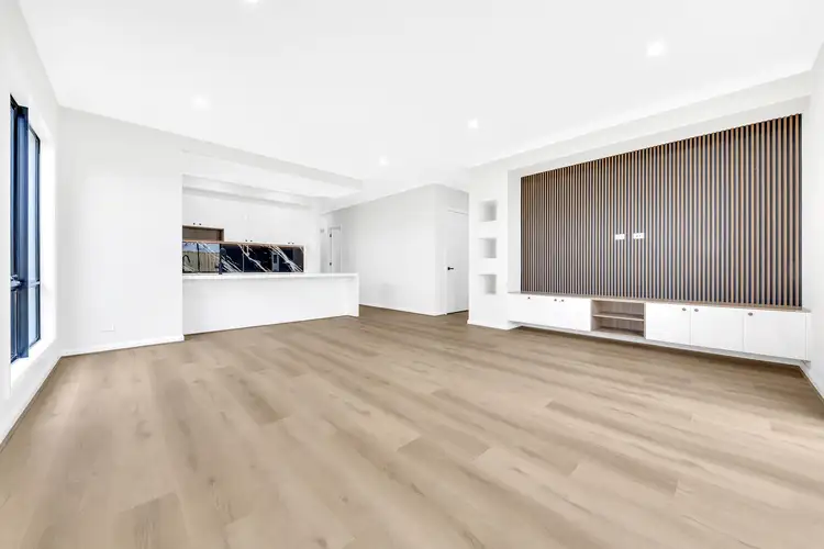 Sixth view of Homely house listing, 19 Gambusia Road, Werribee VIC 3030