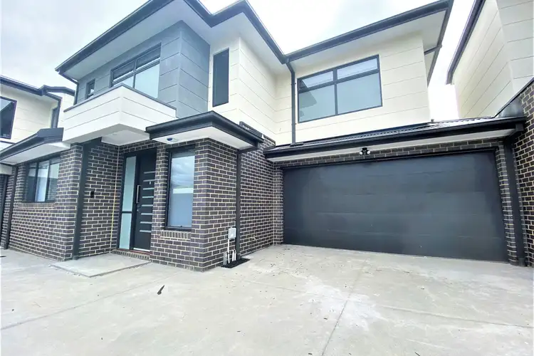 2/177 Melrose Drive, Tullamarine VIC 3043