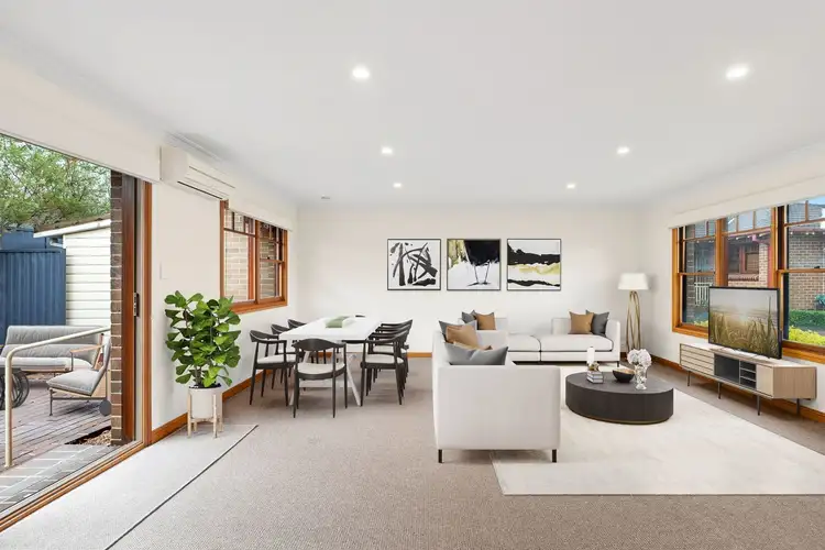 5/9 Northcote Avenue, Caringbah South NSW 2229