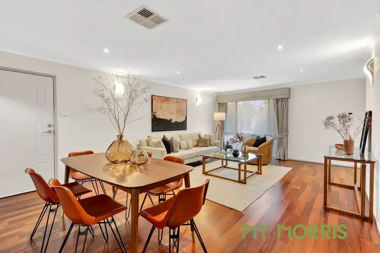 Sixth view of Homely house listing, 16 Connibere Crescent, Oxley ACT 2903