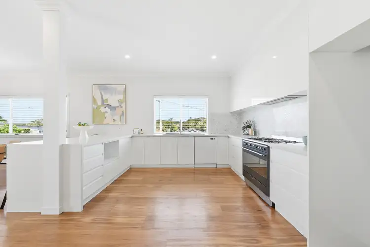 Fifth view of Homely house listing, 18 Table Street, Port Macquarie NSW 2444