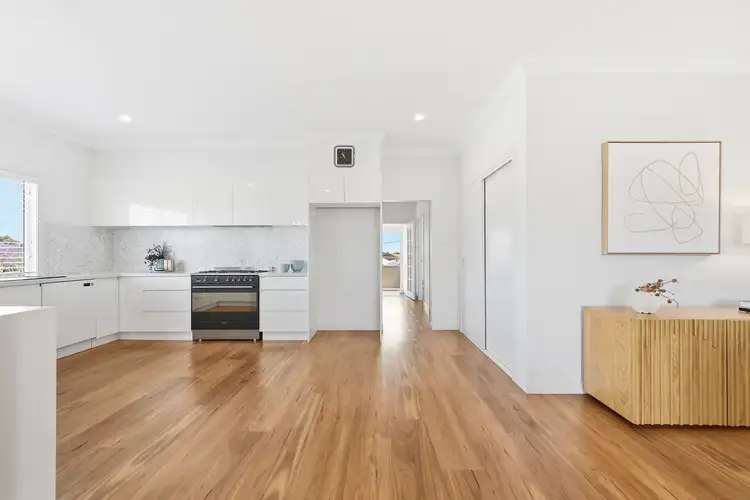 Sixth view of Homely house listing, 18 Table Street, Port Macquarie NSW 2444