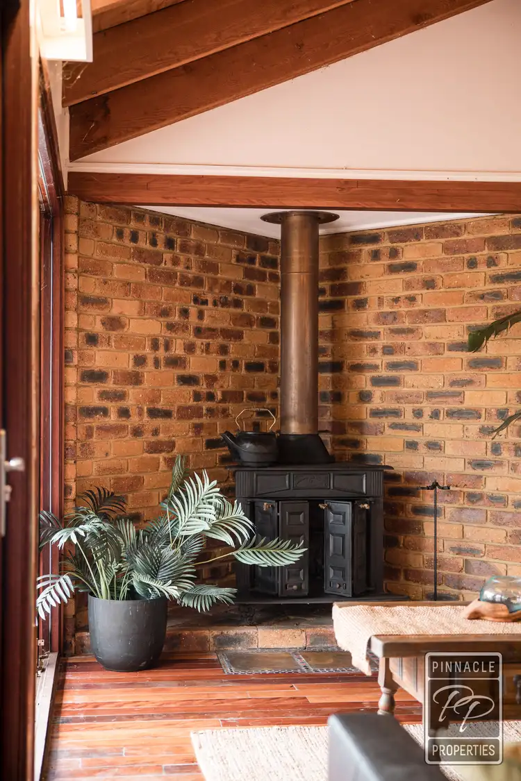 Fourth view of Homely house listing, 57 Woorama Road, The Gap QLD 4061