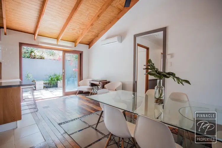 Sixth view of Homely house listing, 57 Woorama Road, The Gap QLD 4061