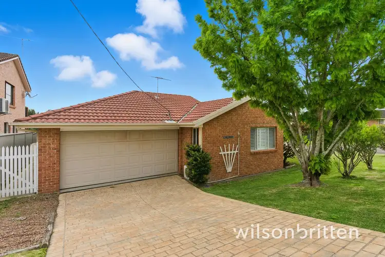 68 Station Street, Bonnells Bay NSW 2264