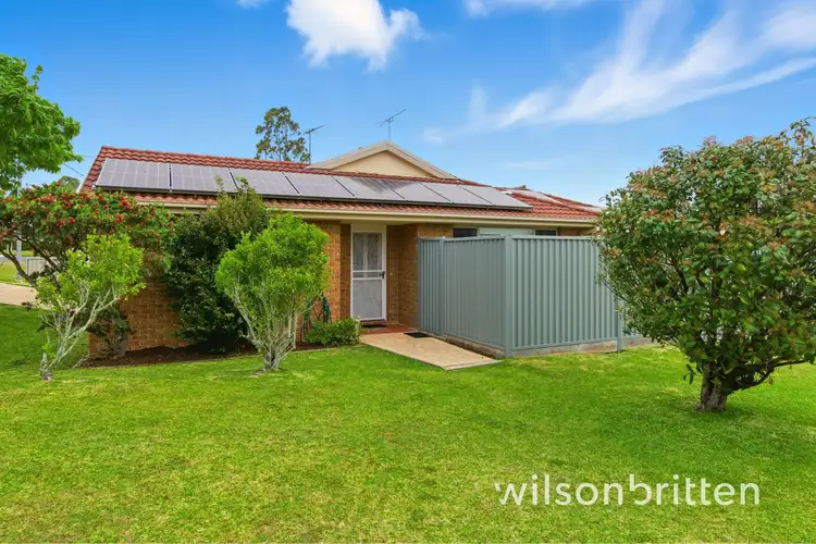 Second view of Homely house listing, 68 Station Street, Bonnells Bay NSW 2264