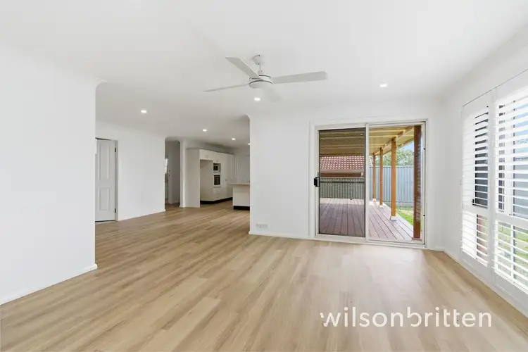 Third view of Homely house listing, 68 Station Street, Bonnells Bay NSW 2264