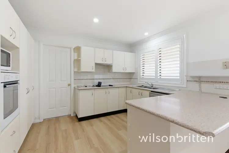 Fourth view of Homely house listing, 68 Station Street, Bonnells Bay NSW 2264