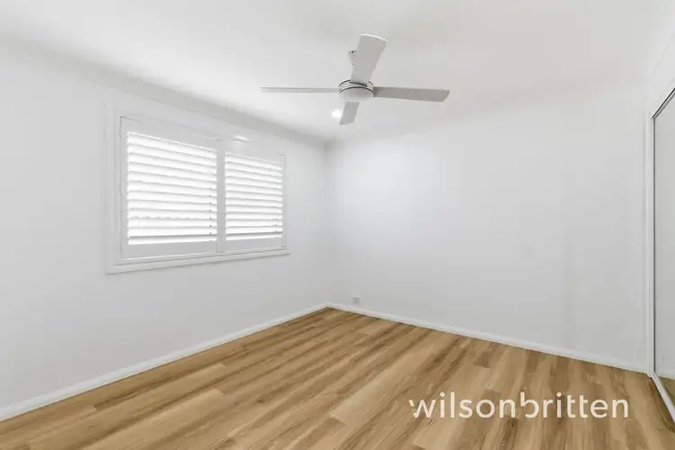 Fifth view of Homely house listing, 68 Station Street, Bonnells Bay NSW 2264