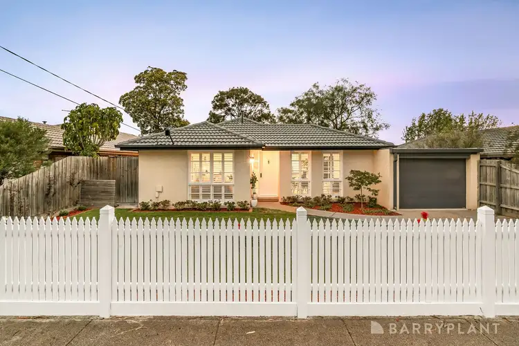 223 Greaves Street North, Werribee VIC 3030
