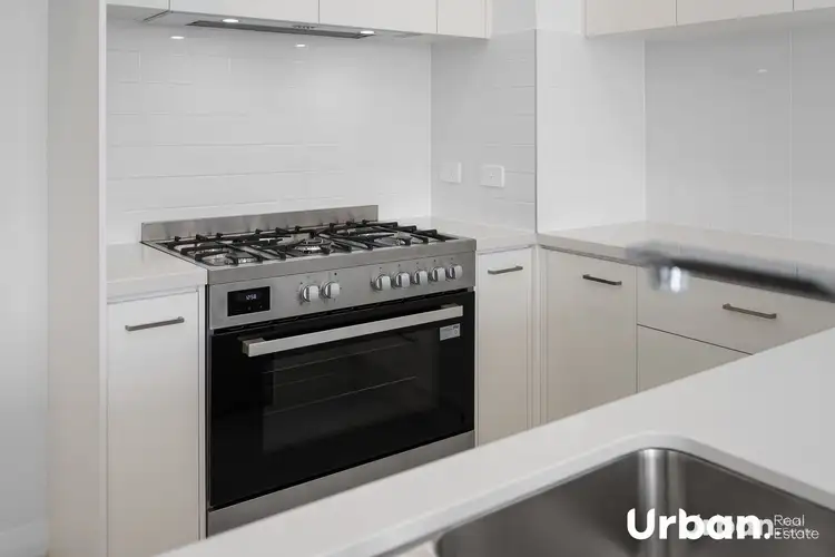 Third view of Homely house listing, 36 Brangus Loop, Oran Park NSW 2570