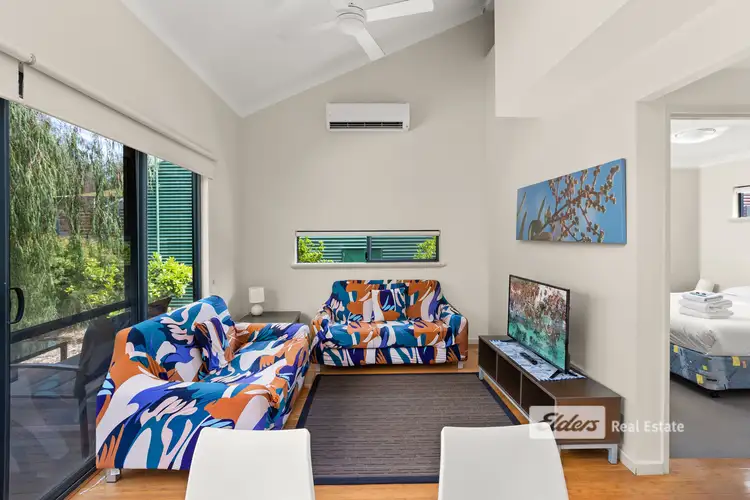 Third view of Homely house listing, 54/7 Panorama Drive, Preston Beach WA 6215