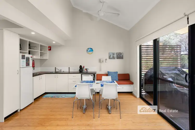 Fourth view of Homely house listing, 54/7 Panorama Drive, Preston Beach WA 6215