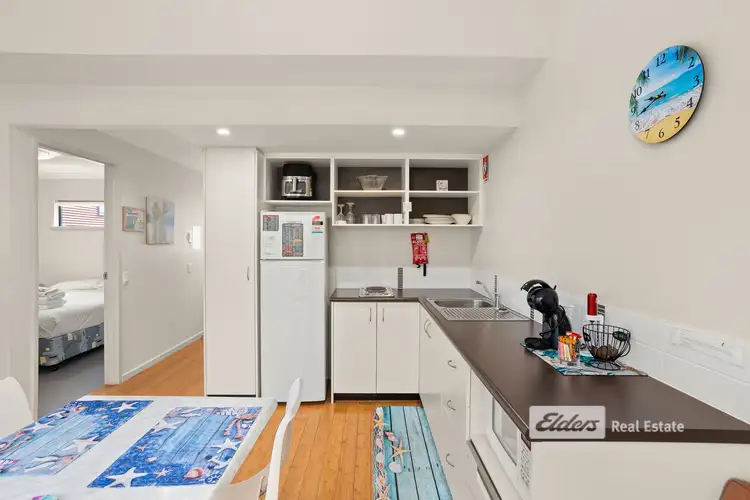 Sixth view of Homely house listing, 54/7 Panorama Drive, Preston Beach WA 6215