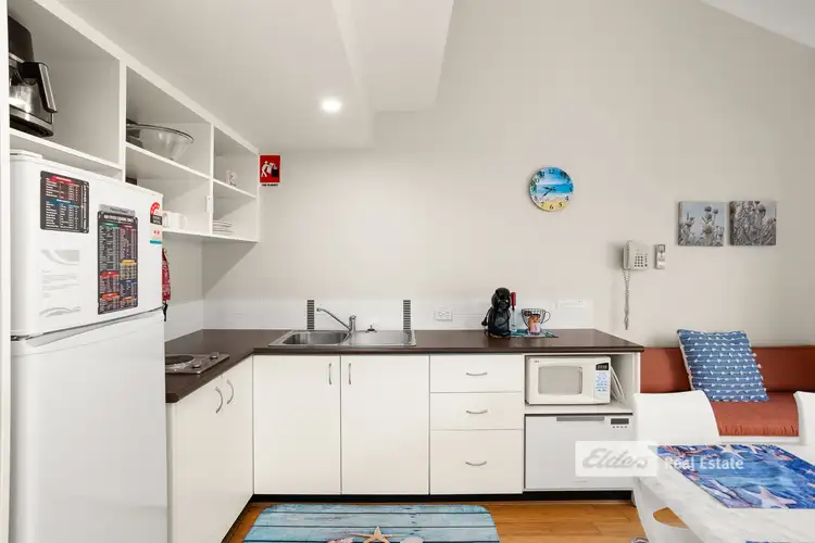 Seventh view of Homely house listing, 54/7 Panorama Drive, Preston Beach WA 6215