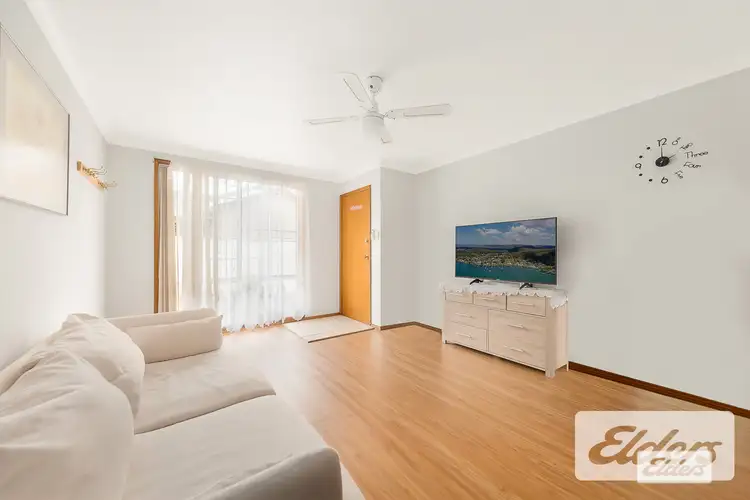 Second view of Homely townhouse listing, 3/103 Rawson Road, Woy Woy NSW 2256