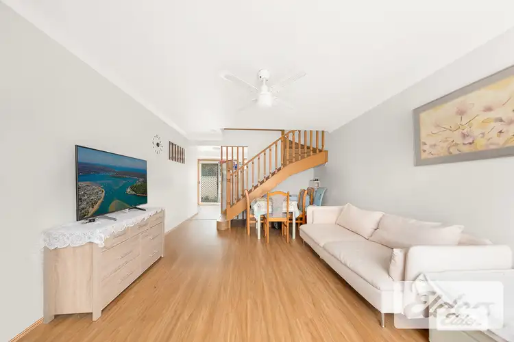 Third view of Homely townhouse listing, 3/103 Rawson Road, Woy Woy NSW 2256