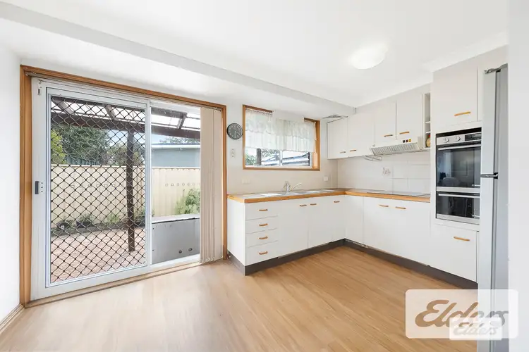 Fourth view of Homely townhouse listing, 3/103 Rawson Road, Woy Woy NSW 2256