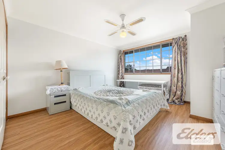 Fifth view of Homely townhouse listing, 3/103 Rawson Road, Woy Woy NSW 2256