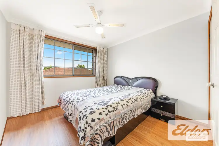 Sixth view of Homely townhouse listing, 3/103 Rawson Road, Woy Woy NSW 2256