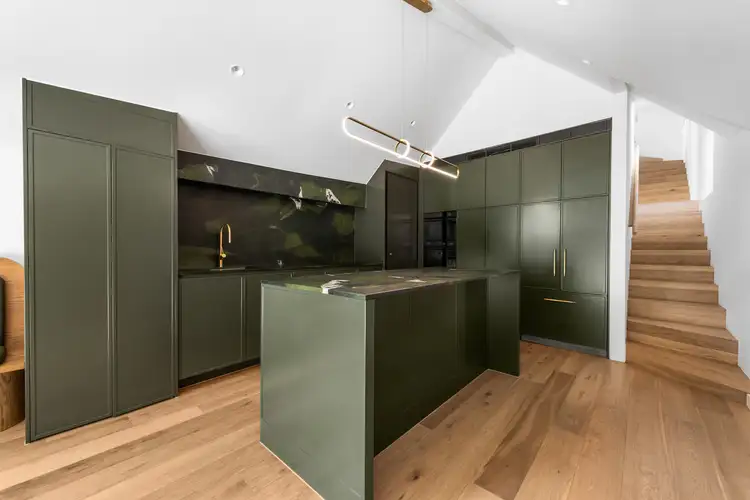52 Clayton Street, Balmain NSW 2041