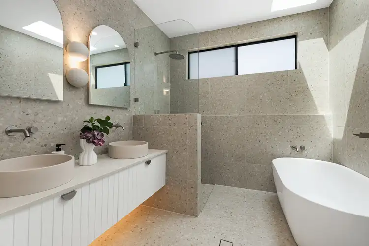 Sixth view of Homely semi-detached listing, 13A Uralba Avenue, Caringbah South NSW 2229