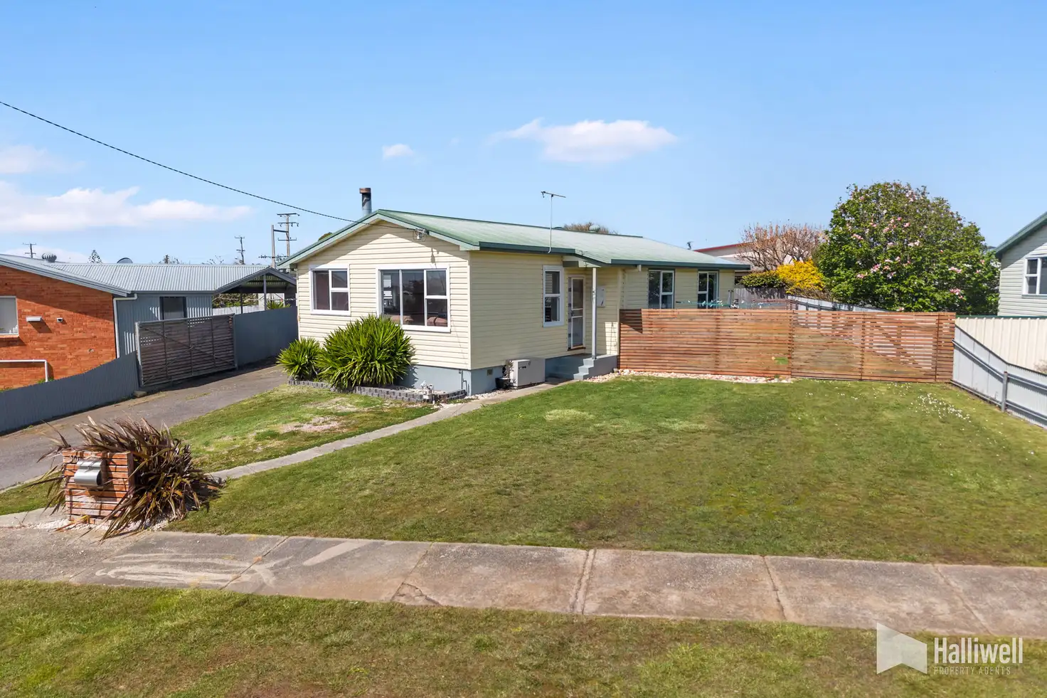 Main view of Homely house listing, 30 Waniora Street, Devonport TAS 7310