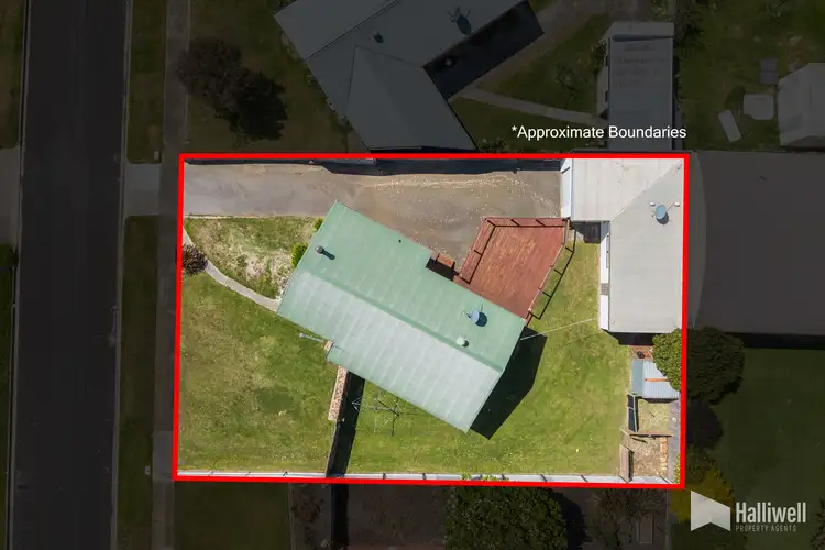 Third view of Homely house listing, 30 Waniora Street, Devonport TAS 7310