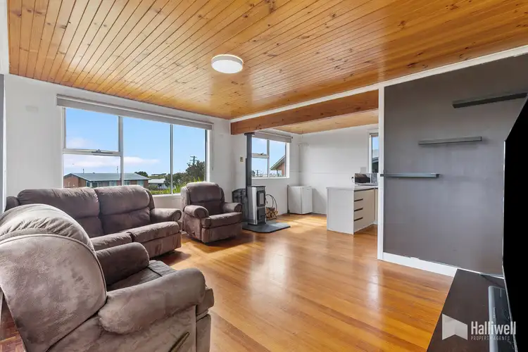 Fourth view of Homely house listing, 30 Waniora Street, Devonport TAS 7310