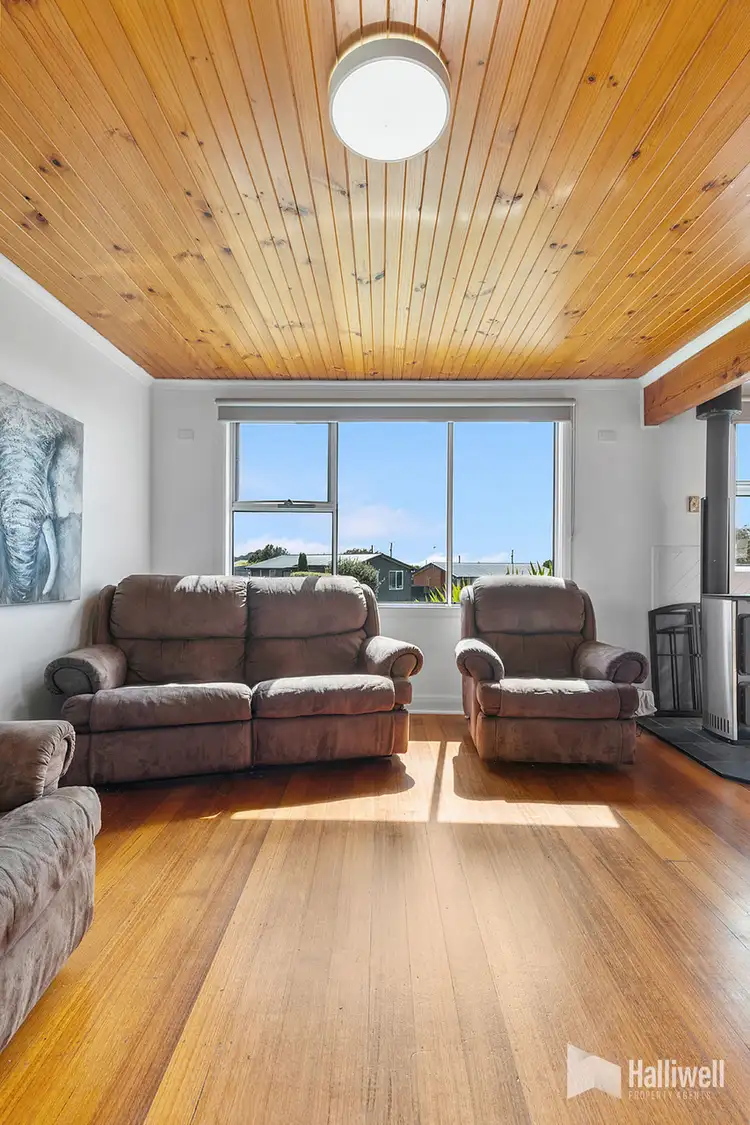 Fifth view of Homely house listing, 30 Waniora Street, Devonport TAS 7310