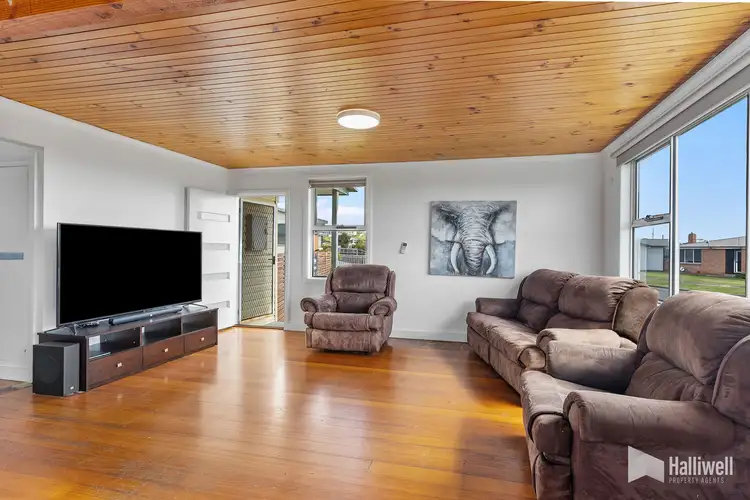 Sixth view of Homely house listing, 30 Waniora Street, Devonport TAS 7310