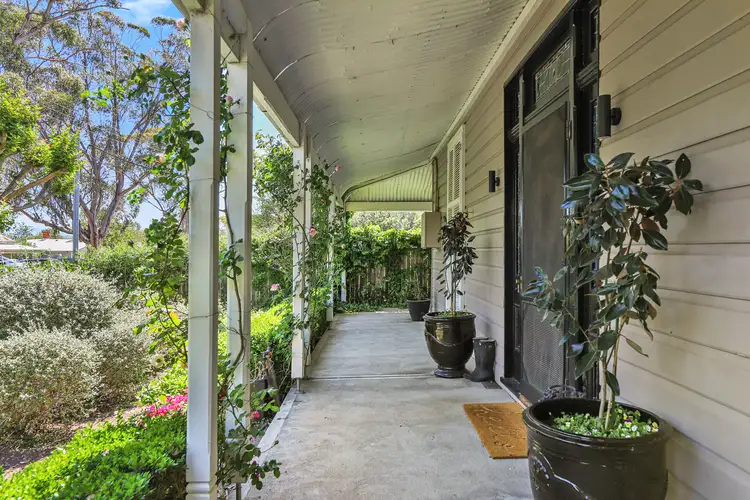 Fourth view of Homely house listing, 66 Park Street, Scone NSW 2337