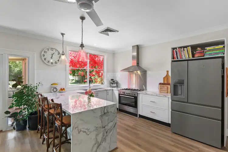 Sixth view of Homely house listing, 66 Park Street, Scone NSW 2337