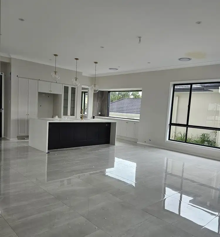 2 Mornington Avenue, Castle Hill NSW 2154