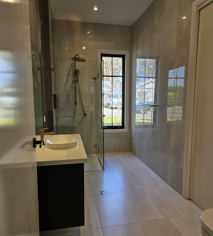 Fourth view of Homely house listing, 2 Mornington Avenue, Castle Hill NSW 2154