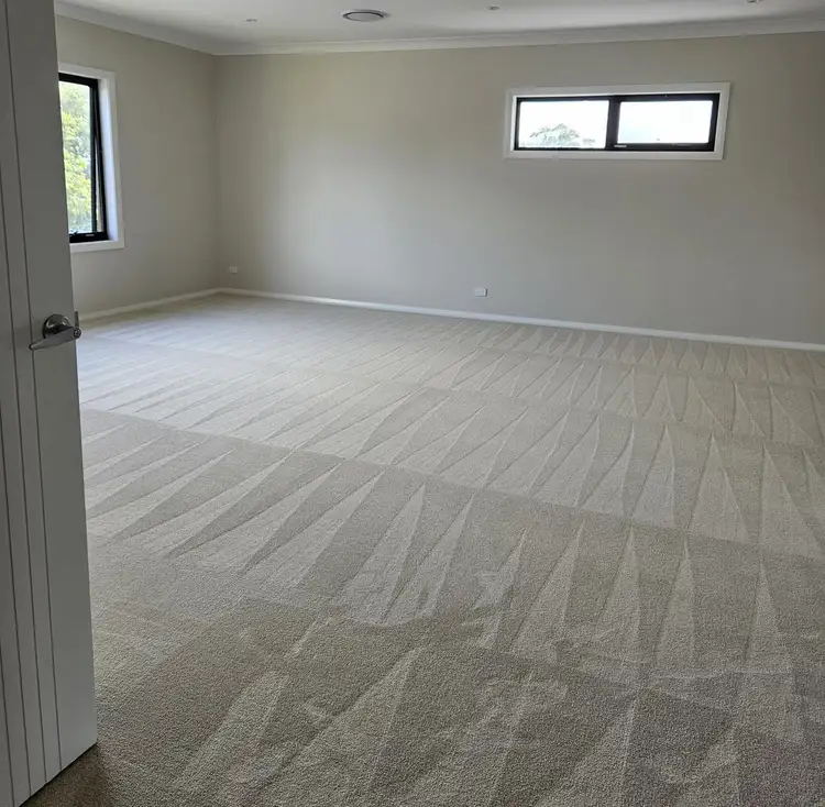 Fifth view of Homely house listing, 2 Mornington Avenue, Castle Hill NSW 2154