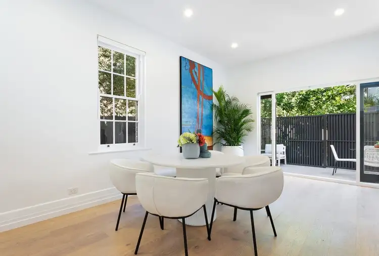 23 Ocean Street North, Bondi NSW 2026