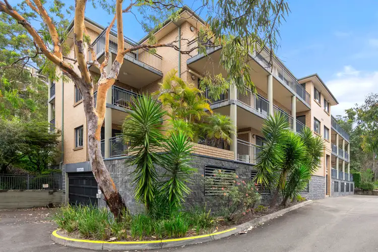 8/92 Allison Crescent, Menai NSW 2234