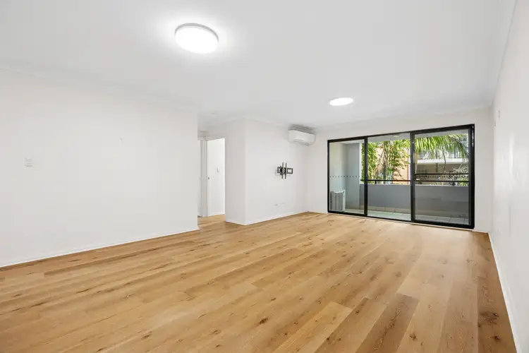 11/5 Koorala Street, Manly Vale NSW 2093