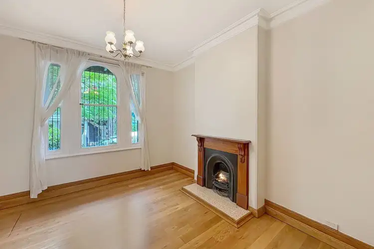 Third view of Homely house listing, 116 Wilson Street, Newtown NSW 2042