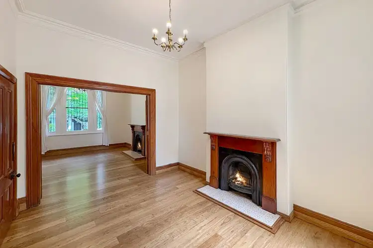 Fourth view of Homely house listing, 116 Wilson Street, Newtown NSW 2042