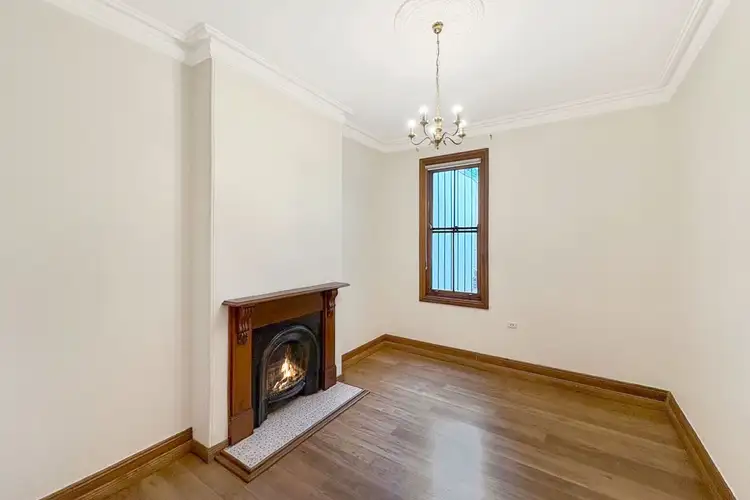 Fifth view of Homely house listing, 116 Wilson Street, Newtown NSW 2042