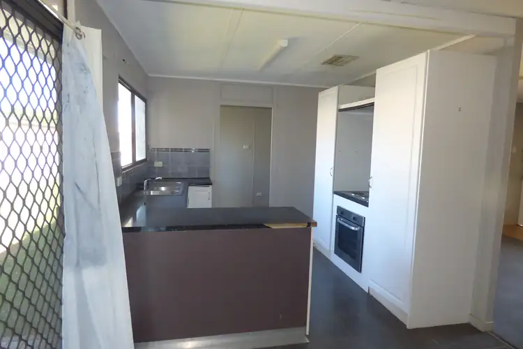 Fourth view of Homely house listing, 124 West Street, Mount Isa QLD 4825